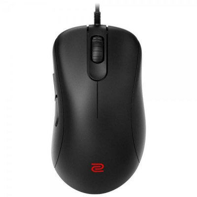 Миша Zowie EC3-C Black (9H.N3MBB.A2E)