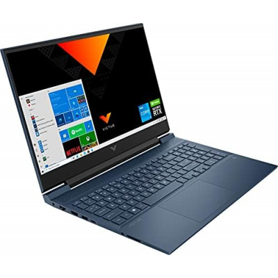 Ноутбук HP Victus 16-s0274nw (AZ5S1EA (32 GB))