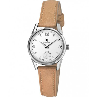 Жіночий годинник Lip Himalaya 671600