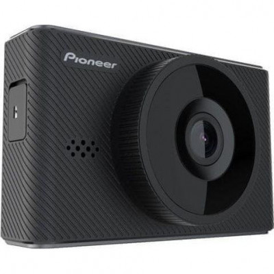 Автомобільний відеореєстратор Pioneer VREC-170RS