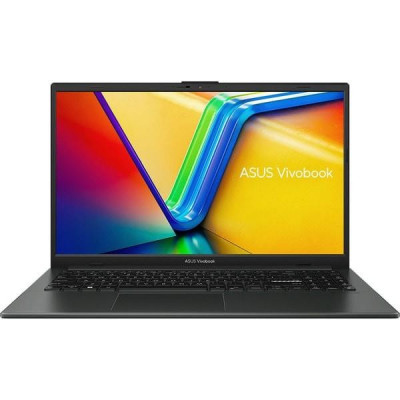 Ноутбук ASUS Vivobook Go 15 L1504FA (L1504FA-BQ611)