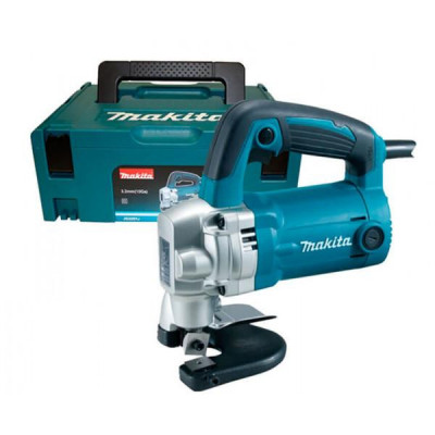 Електроножиці Makita JS3201J