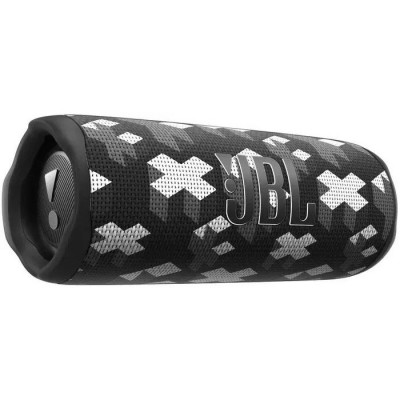 портативна колонка JBL Flip 6 Martin Garrix (JBLFLIP6MG)