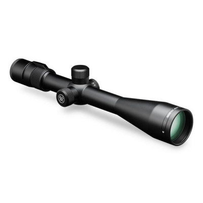 Оптичний приціл Vortex Viper 6.5-20x50 PA (BDC) (926070)