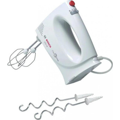 Міксер Bosch MFQP1000