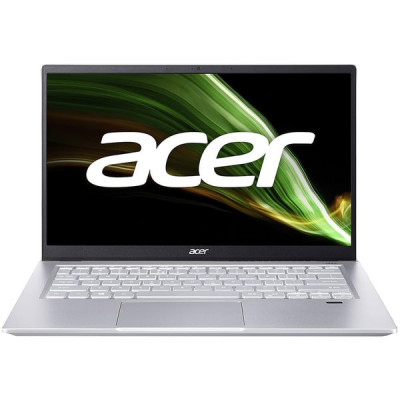 Ноутбук Acer Swift 3 SF314-43-R1US (NX.AB1EX.01E)