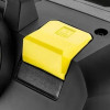 Професійний пилосос Karcher NT 40/1 Ap L (1.148-321.0)