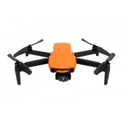 Квадрокоптер AUTEL EVO Nano Orange (102000626)