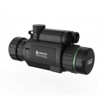 Цифровий прилад нічного бачення Hikmicro CHEETAH C32F-RL (HM-TR2E-32Q/W-C32F-RL)