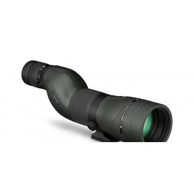 Підзорна труба Vortex Diamondback HD 16-48x65 (DS-65S)