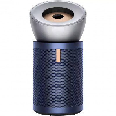 Очищувач повітря Dyson Purifier Big+Quiet Formaldehyde BP03 (410636-01)