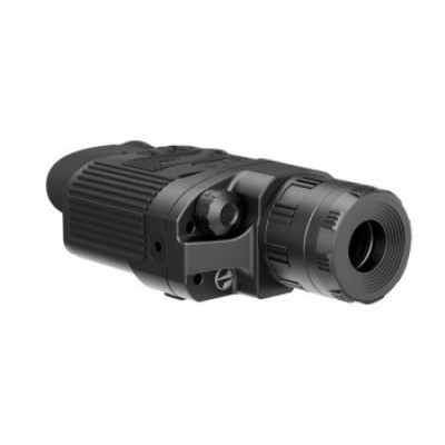 Тепловізор Pulsar Quantum Lite XQ23V
