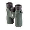 Бінокль SIGETA Stranger 10x42 WP Green