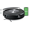 Робот-пилосос з вологим прибиранням iRobot Roomba Combo j7+