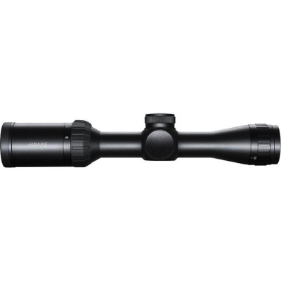 Оптичний приціл Hawke Airmax 2-7x32 AO AMX (13100)