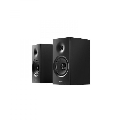 Акустичні колонки Edifier R1080BT Black (R1080BT_b)