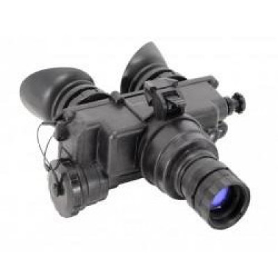 Бинокуляр ночного видения NORTIS Night Vision Goggle PVS7 kit (IIT GTX White)