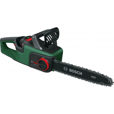 Акумуляторна пила Bosch AdvancedChain 36V-35-40 (06008B8600)