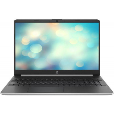 Ноутбук HP 15s-fq2009nq (2L9W1EA16-512)