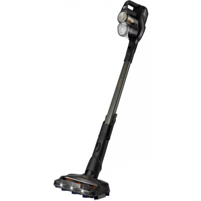 Вертикальний+ручний пилосос (2в1) / Миючий пилосос Philips Aqua Plus XC8349/01