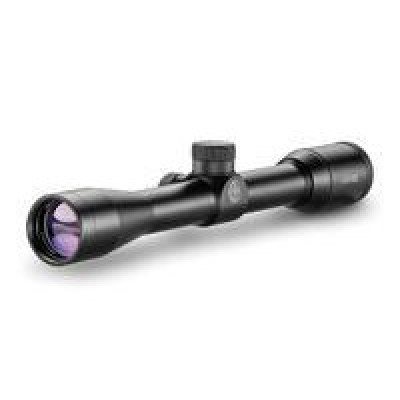 Оптичний приціл Hawke Vantage сетка 30/30 1" 4х32 (14100)