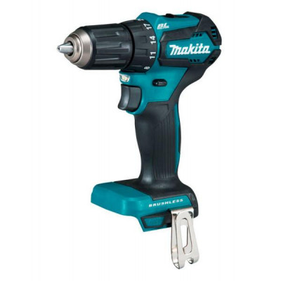 Шурупокрут Makita DDF483Z