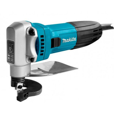 Електроножиці Makita JS1602