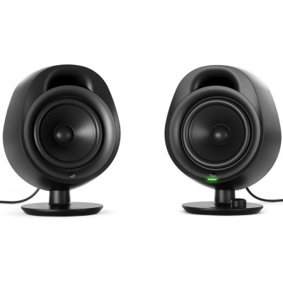 Мультимедійна акустика SteelSeries Arena 3