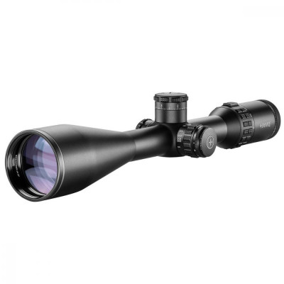Оптичний приціл Hawke Sidewinder 30 SF 8-32x56 20x Half Mil (17270)