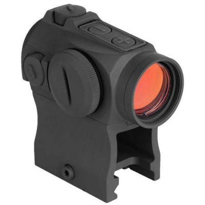 Приціл коліматора Holosun Paralow HS503GU 2/65MOA