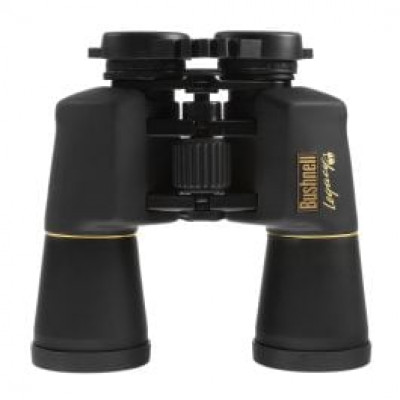 Бінокль Bushnell Trophy 10x42 Green
