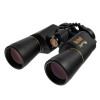 Бінокль Bushnell Trophy 10x42 Green