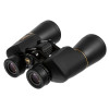 Бінокль Bushnell Trophy 10x42 Green