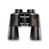 Бінокль Bushnell Trophy 10x42 Green