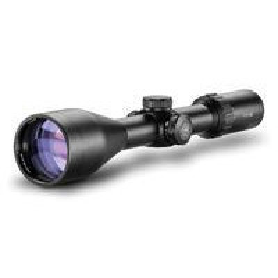 Оптичний приціл Hawke Vantage 30 WA 3-12х56 сетка L4A Dot с подсветкой (14275)