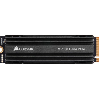 SSD накопичувач Corsair Force MP600 2 TB (CSSD-F2000GBMP600)