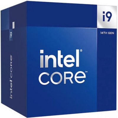 Процесор Intel Core i9-14900F (BX8071514900F)
