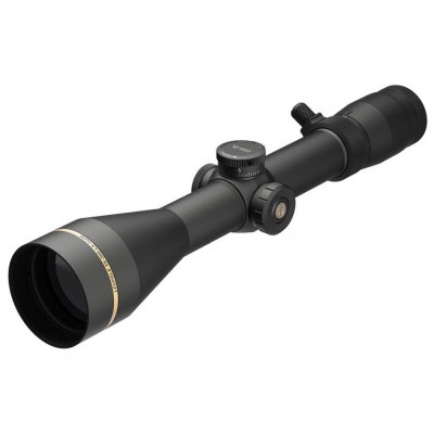 Оптичний приціл Leupold VX-3HD 4.5-14x50 30 мм CDS-ZL Illum. Firedot Twilight Hunter (180629)