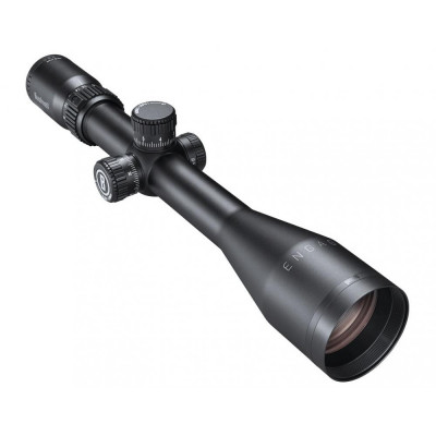 Оптичний приціл Bushnell Engage 6-24x50 (REN62450DG)