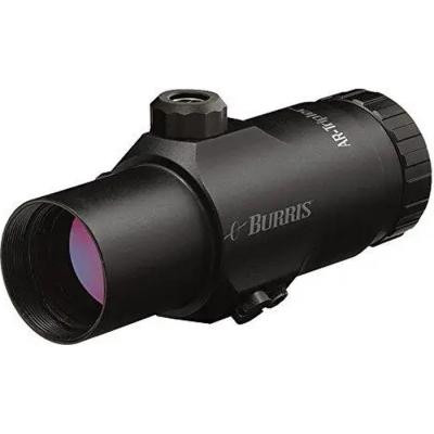 Аксесуари для прицілів (збільшувач) Burris AR-Tripler 3X Magnifier (300213)