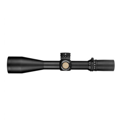 Оптичний приціл NightForce ATACR ZeroS 0.1Mil сетка Mil-C с подсв 7-35x56 (C578)