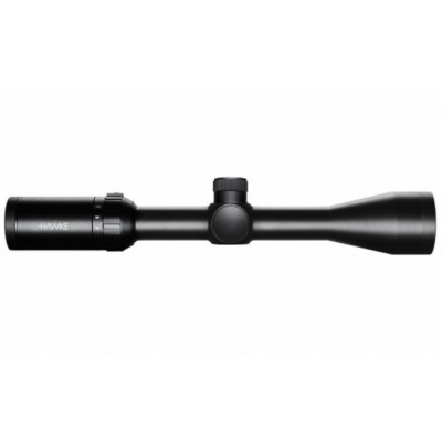 Оптичний приціл Hawke Vantage IR 3-9x40 (Rimfire .22 LR Subsonic R/G)