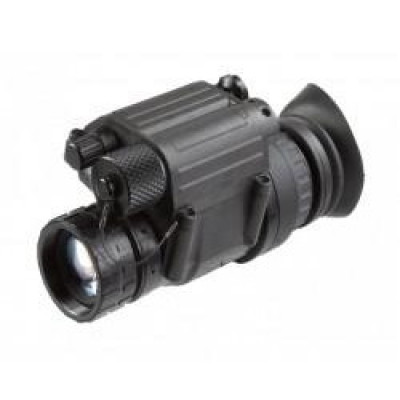 Монокуляр нічного бачення NORTIS Night Vision Monocular PVS14 kit (IIT GTA Green)