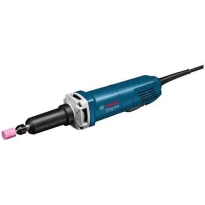 Пряма шліфувальна машина Bosch GGS 28 LP (0601225000)
