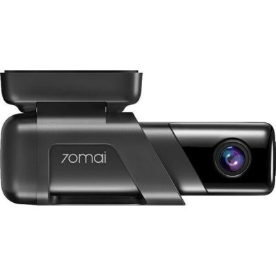 Автомобільний відеореєстратор Xiaomi 70MAI Dash Cam M500 64GB