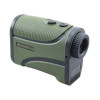 Далекомір Vector Optics Paragon Gen. II - 6x25