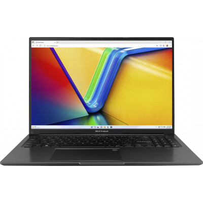 Ноутбук ASUS VivoBook F1605ZA (F1605ZA-WS74)