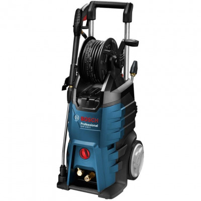 Мінімийка високого тиску Bosch GHP 5-65 X Professional (0600910600)