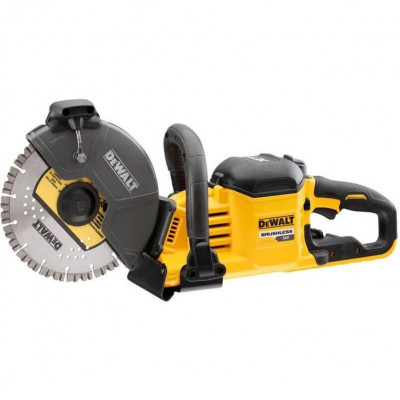 Електроріз DeWALT DCS690X2