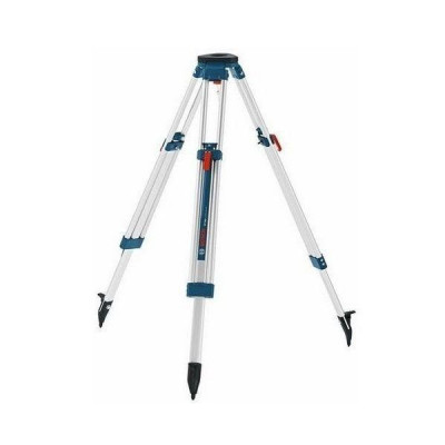 Штатив Bosch Штатив для нівелірів Bosch BT 160 Professional (0.601.091.200)